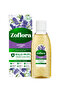 Multipurpose Disinfectant Lavender 120ml - 2