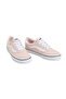 Brooklyn Ls Women's Beige Sneaker Shoes Vn000D7Uo3N1 - 2