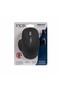 IWM551 Kablosuz USB Type C Şarj Edilebilir 1600 DPI RGB Mouse - 8