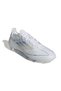 F50 Elite Fg Erkek Beyaz Futbol Krampon Ie1204 - 2