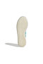 Barreda Sneakers Casual Shoes - 6
