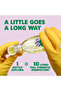 3 in 1 Multipurpose Concentrated Disinfectant- Lavender -250 ml - 4