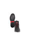 حذاء Duncan Hi 2pr باللون الأسود - 4