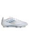 F50 Elite Fg Erkek Beyaz Futbol Krampon Ie1204