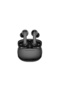IBERRY G3 TRUE WIRELESS EARBUDS - 3
