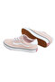 Brooklyn Ls Women's Beige Sneaker Shoes Vn000D7Uo3N1 - 3
