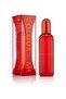 عطر ريد للنساء 100ملليلتر