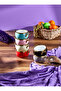Mia 6-Piece Bowl Set Colorful - 5