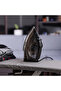 2200W Ceramic Steam Iron- GSI24016/ Dry and Spray Functions, Press Box with Self-Cleaning Function