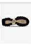 حذاء رياضي - 6