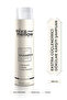 Extra Strengthening Anti-Hair Loss Shampoo