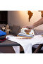 Automatic Dry Iron-GDI2780, 1200W Heavy Weight Iron with 60 Microns Nonstick Golden Teflon Soleplate - 4