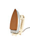 Automatic Dry Iron-GDI2780, 1200W Heavy Weight Iron with 60 Microns Nonstick Golden Teflon Soleplate - 5