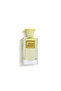 الوليف - عطر مشاعر 100 مل / جديد - 2