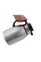 DX2060 - Stainless steel thermos pot - 6