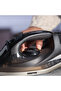 2200W Ceramic Steam Iron- GSI24016/ Dry and Spray Functions, Press Box with Self-Cleaning Function - 6