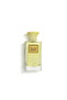 الوليف - عطر هيبة 100 مل - 2