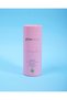Glow Oasis Hair Care - Silk Serum Vegan Ultra Repairing Hair Care Serum 100 ml - 3