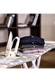 1200W Automatic Dry Iron - 60 Micron Teflon Sole Plated, Big fabric guide & Pilot Indicator-GDI7729