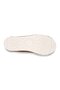 M TASMAN CHESTNUT / BRIGHT MELON 5950 - 6