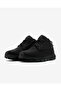 Mid lace up waterproof sneaker men's black sneakers tb0a5yan0151 - 3