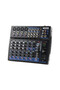 GEM-12USB 12 Kanal Mikser