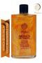 100 ml Shimmering Hair and Body Moisturizing Oil - Pro Three-Dimensional Hair Brush - 2