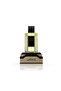 مبخرة الامارات - عطر إحساس  100مل - 2