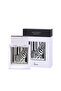 Zebra Edp 50Ml - 2