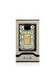 مبخرة الامارات - عطر ريم  100مل