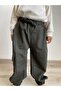 Barlas Pants - 6