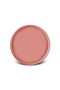 Rainbow 6 Piece Round Cake Set 20 cm - 4