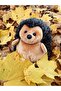Hed hedgehog plush toy 20 cm - 6