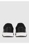 Tensaur Sport 2.0 Black Unisex Sports Shoes Gw6425 - 4