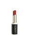 Golden Rose Pure Matte Powder Lipstick No:121