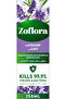 3 in 1 Multipurpose Concentrated Disinfectant- Lavender -250 ml
