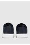 Penelope Wt 2pr Navy Blue Men's Sneaker - 4