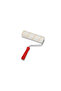 Yilsan Extra Satin Interior Lining Roll 20 cm - 2