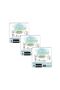 Bio Natural Premium Plus Hygienic Pad Mega Opportunity Package Normal 144 Pieces - 2