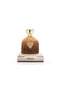 مبخرة الامارات - عطر سلطانة 100مل - 2
