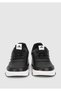 Tensaur Sport 2.0 Black Unisex Sports Shoes Gw6425 - 3