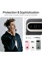 UltraColor Compatible with Google Pixel 9 Pro XL Case (2024) - Dusk - 3