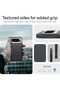UltraColor Compatible with Google Pixel 9 Pro XL Case (2024) - Dusk - 6