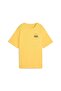 WARDROBE ESS Graphic Tee - 5