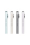 11 inç iPad Air M3 Wi-Fi 512 GB Tablet Mor (MCAE4TU/A) - 2