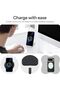UltraColor Compatible with Google Pixel 9 Pro XL Case (2024) - Dusk - 8