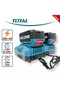 قاعدة شحن بطارية 20v 4.0a - 3