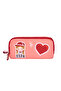 U.S. Polo Assn. Pencil Case Pen Holder 25019-25010