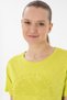 Women's Crew Neck T-Shirt 1836067 - 2