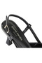 Women's High Heels - 4